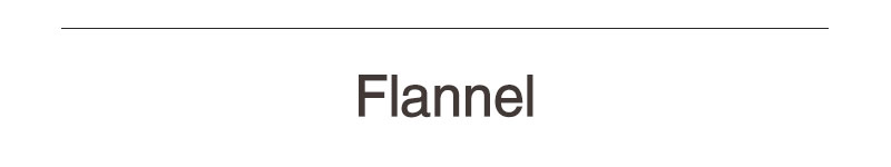 Shop Flannel Hat and Cap