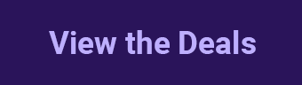 View the Deals