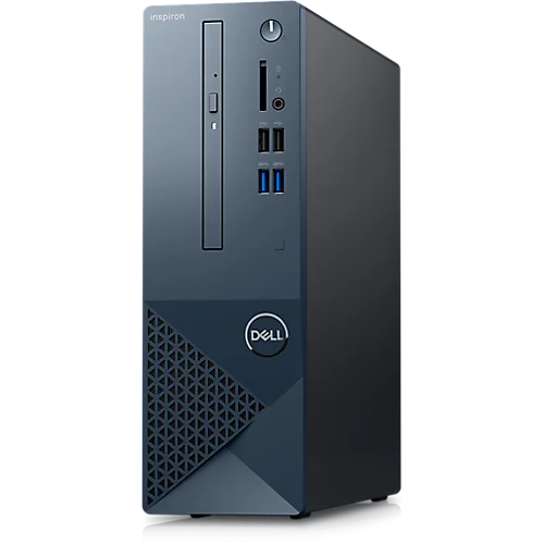 Inspiron Small Desktop