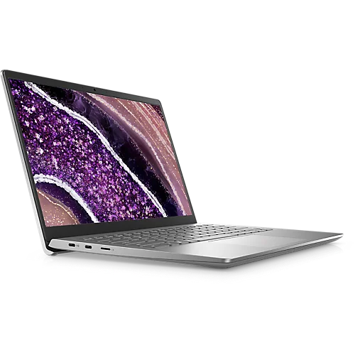 Inspiron 14 Laptop