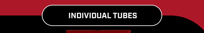 Individual Tubes