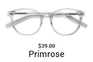 View product recommended for you