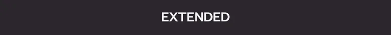 EXTENDED