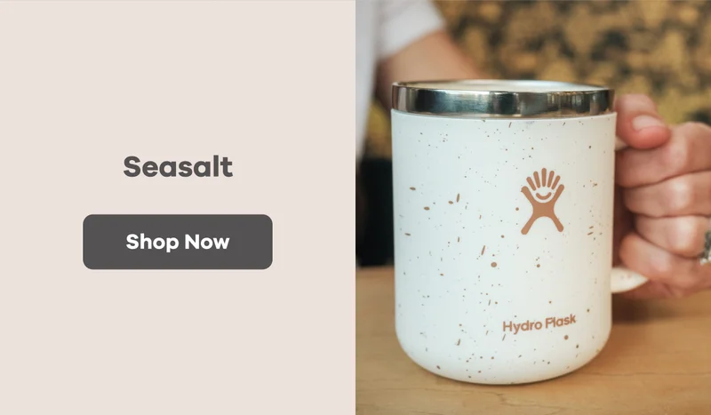 Seasalt | Shop Now
