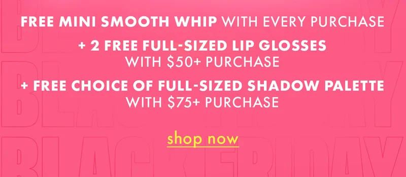 SHOP BEST SELLERS HERE