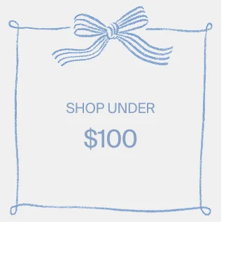 Shop Under $100