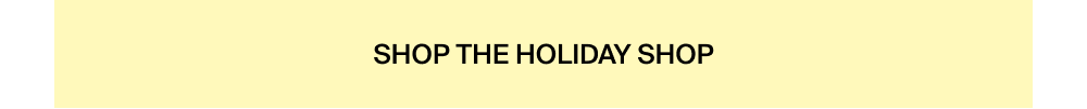 Shop the Halfdays Holiday Shop