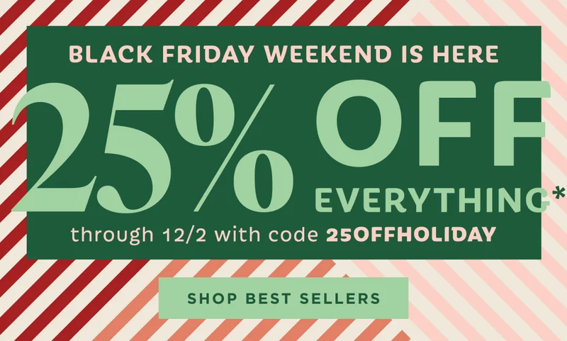 SHOP BEST SELLERS