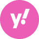 Yahoo