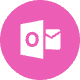 Outlook
