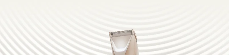 MANSCAPED®