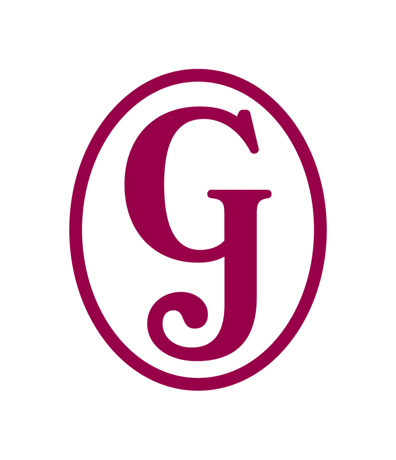 Great Jones