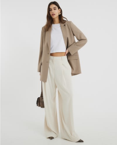 Trousers