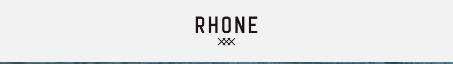 RHONE