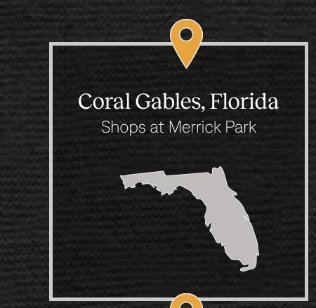 Coral Gables, Florida
