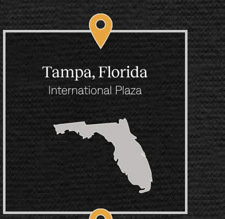 Tampa, Florida