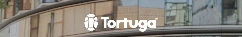 Shop Tortuga