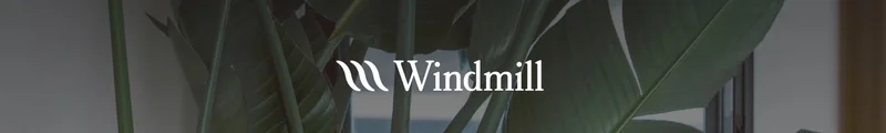 Windmill