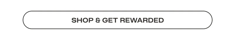Shop & Get Rewarded