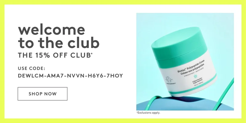 Display images to show real-time content