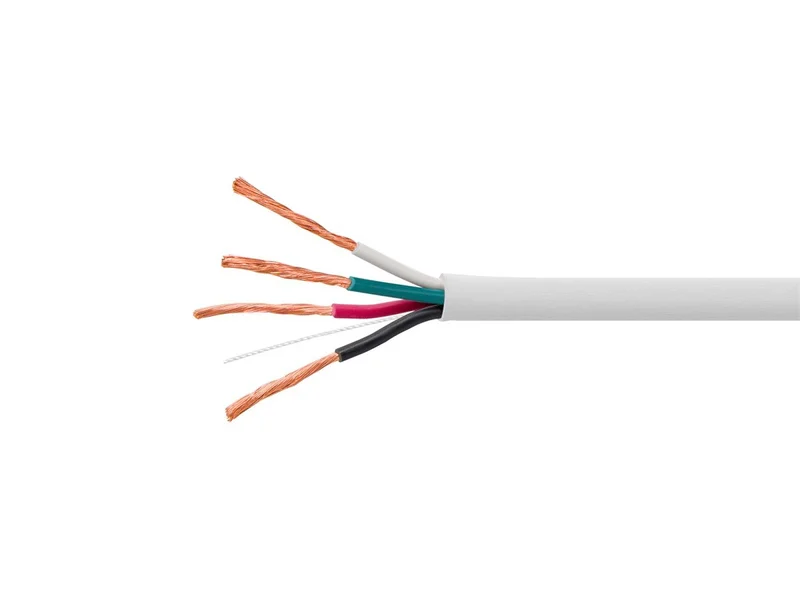 16AWG Speaker Wire