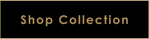 Shop Collection