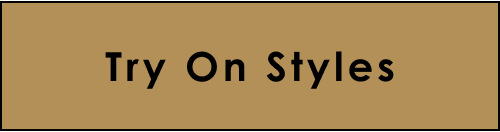 Try on styles