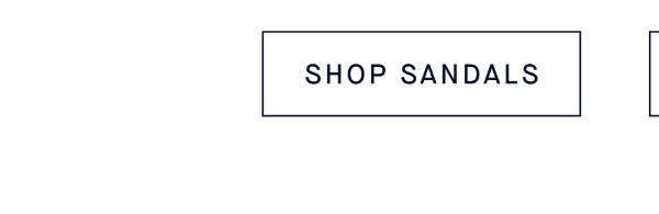 SHOP SANDALS