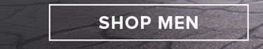 SHOP MEN