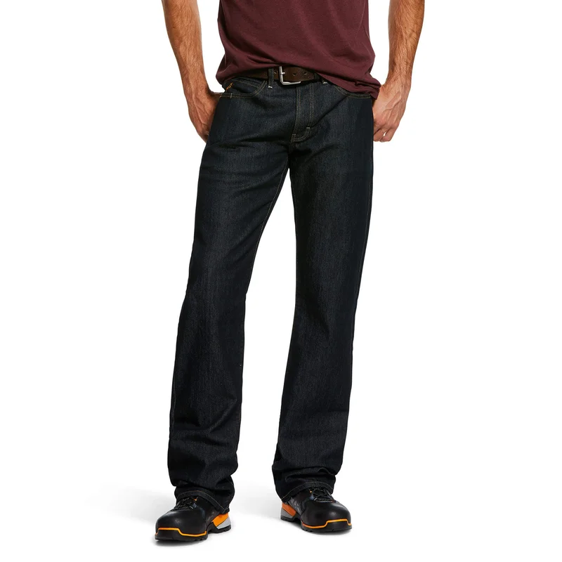 BestSellers_recommendation_Image_1