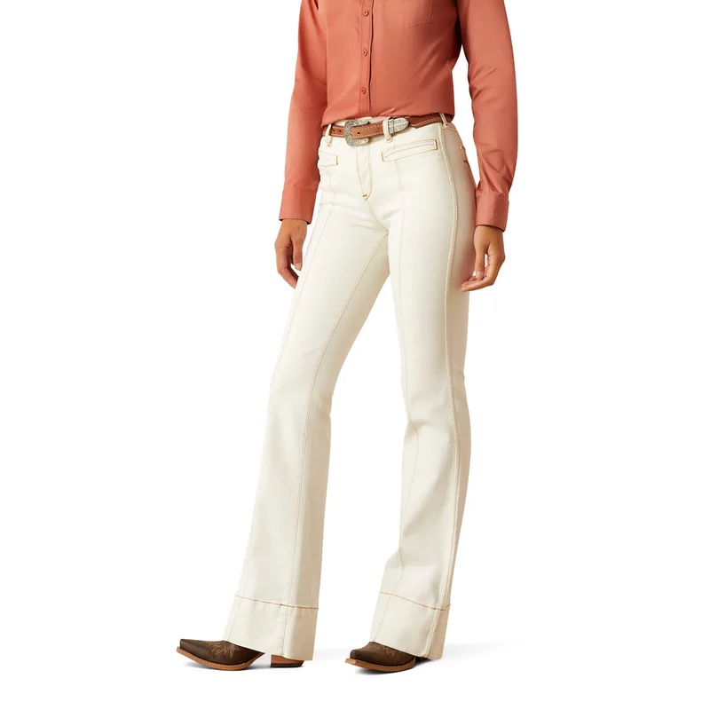 BestSellers_recommendation_image_3