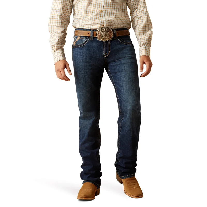 BestSellers_recommendation_image_2
