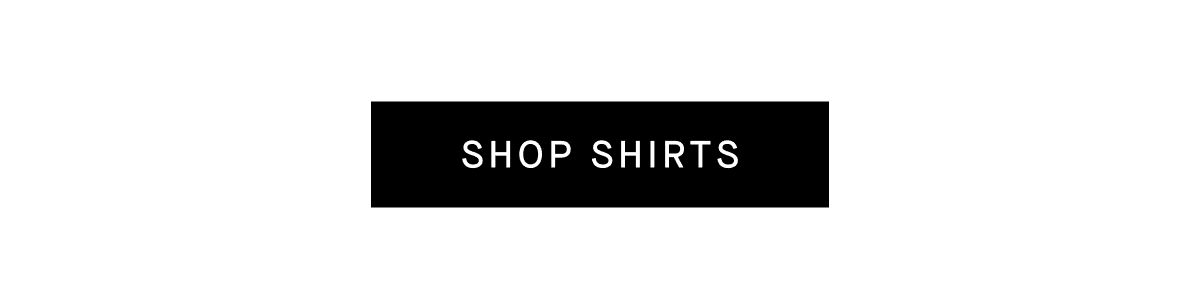Shop Shirts