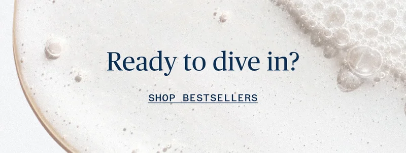 Shop Bestsellers