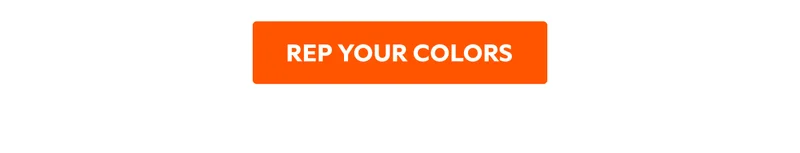 REP YOUR COLORS