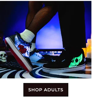 Shop Heelys Adults Collection