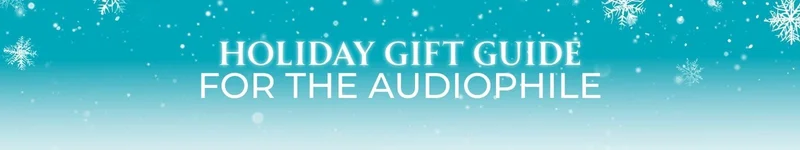 Your Ultimate Holiday Gift Guide Up to 86% OFF: Limited Time Offer. Shop Now!