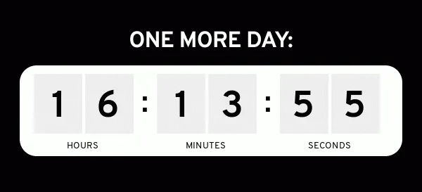 countdownmail.com
