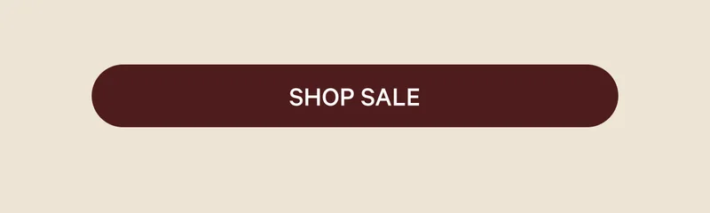 Shop Sale