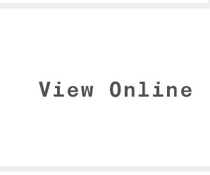 View Online