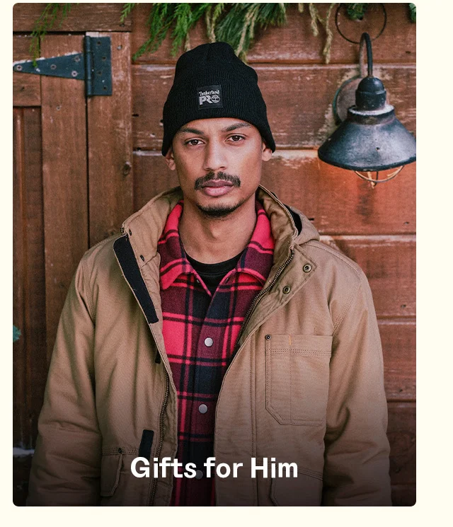 Gifts for Him