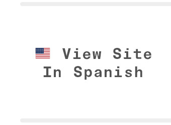 View Site In Spanish