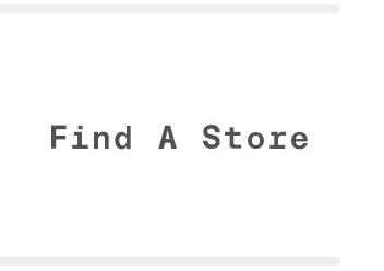Find A Store