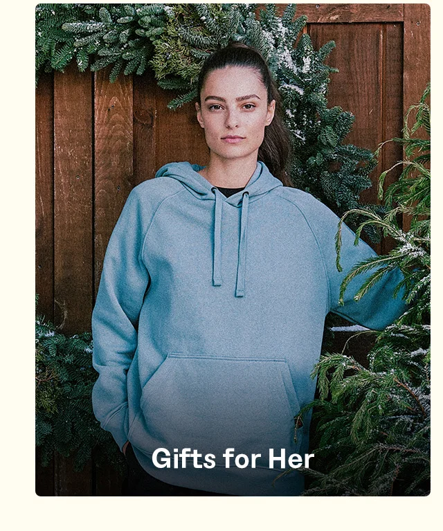 Gifts for Her