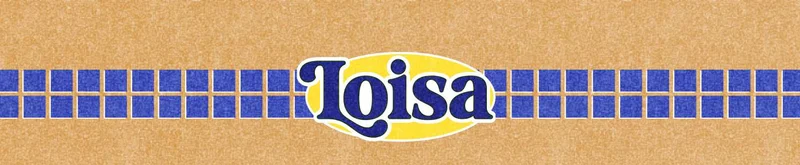 LOISA