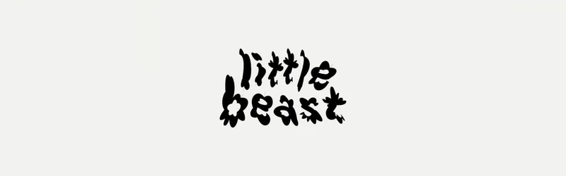 Little Beast