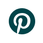 Pinterest