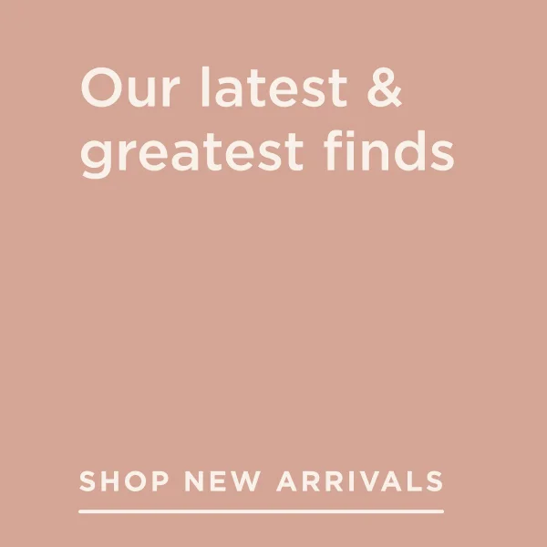 SHOP NEW ARRIVALS SHOP NEW ARRIVALS