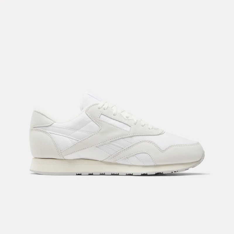 Image of Men's Classic Nylon Shoes