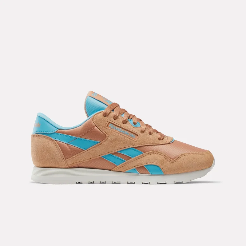 Image of Women's Classic Nylon Shoes
